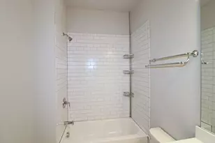 2163 Wiggins Walk, Atlanta, GA 30316 - Photo 13