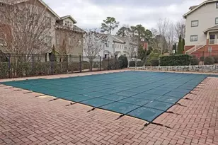 2163 Wiggins Walk, Atlanta, GA 30316 - Photo 21