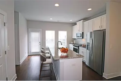 2163 Wiggins Walk, Atlanta, GA 30316 - Photo 5
