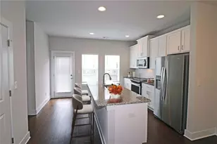 2163 Wiggins Walk, Atlanta, GA 30316 - Photo 5