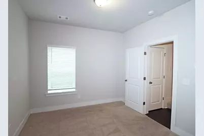 2163 Wiggins Walk, Atlanta, GA 30316 - Photo 17