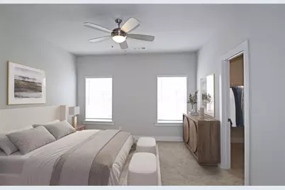 2163 Wiggins Walk, Atlanta, GA 30316 - Photo 7