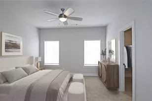 2163 Wiggins Walk, Atlanta, GA 30316 - Photo 7