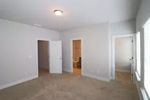 2163 Wiggins Walk, Atlanta, GA 30316 - Photo 11
