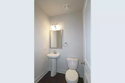 2163 Wiggins Walk, Atlanta, GA 30316 - Photo 7