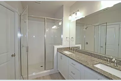 2163 Wiggins Walk, Atlanta, GA 30316 - Photo 9