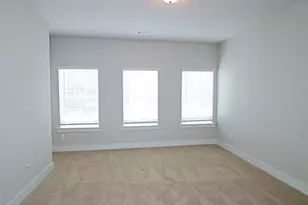 2163 Wiggins Walk, Atlanta, GA 30316 - Photo 11