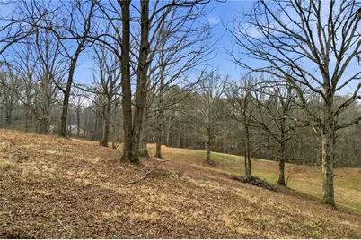 410 N Stringer Road, Canton, GA 30114 - Photo 3