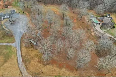 410 N Stringer Road, Canton, GA 30114 - Photo 5