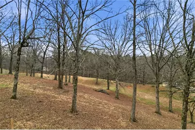 410 N Stringer Road, Canton, GA 30114 - Photo 1