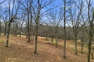 410 N Stringer Rd, Canton, GA 30114 - Photo 1