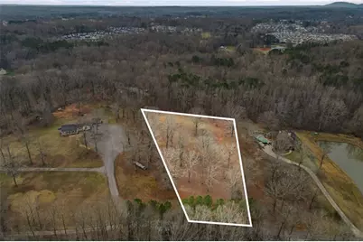 410 N Stringer Road, Canton, GA 30114 - Photo 7