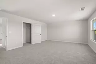 133 Parkview Dr, Dallas, GA 30157 - Photo 25