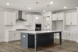 133 Parkview Dr, Dallas, GA 30157 - Photo 7