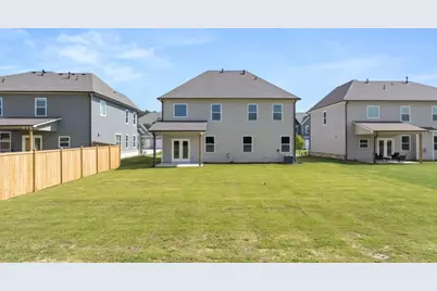 133 Parkview Drive, Dallas, GA 30157 - Photo 25
