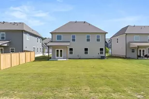 133 Parkview Dr, Dallas, GA 30157 - Photo 25