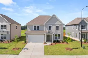 133 Parkview Dr, Dallas, GA 30157 - Photo 1