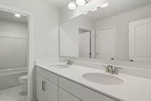 133 Parkview Dr, Dallas, GA 30157 - Photo 27