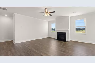 133 Parkview Drive, Dallas, GA 30157 - Photo 9