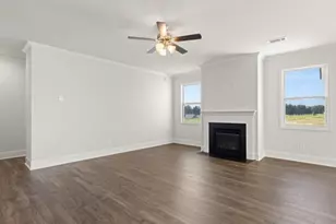 133 Parkview Dr, Dallas, GA 30157 - Photo 9