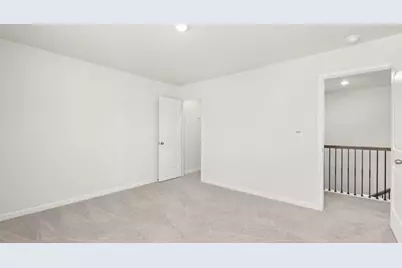 133 Parkview Drive, Dallas, GA 30157 - Photo 21