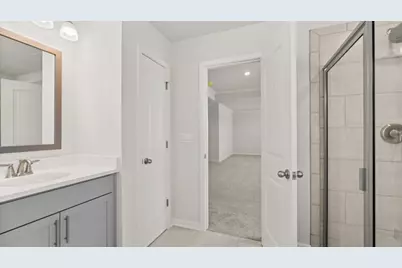 133 Parkview Drive, Dallas, GA 30157 - Photo 19