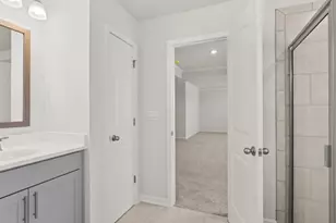 133 Parkview Dr, Dallas, GA 30157 - Photo 19