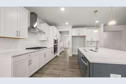 133 Parkview Drive, Dallas, GA 30157 - Photo 9