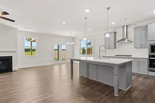 133 Parkview Dr, Dallas, GA 30157 - Photo 5