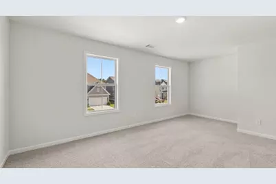 133 Parkview Drive, Dallas, GA 30157 - Photo 23