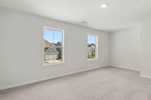 133 Parkview Dr, Dallas, GA 30157 - Photo 23