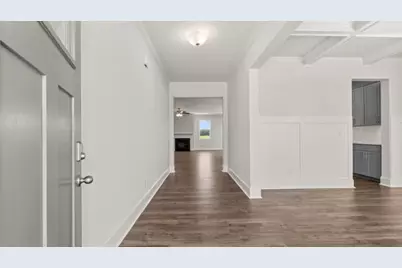 133 Parkview Drive, Dallas, GA 30157 - Photo 3