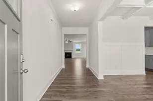 133 Parkview Dr, Dallas, GA 30157 - Photo 3