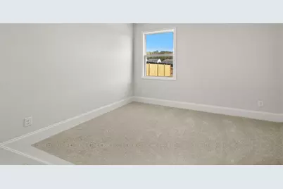 133 Parkview Drive, Dallas, GA 30157 - Photo 13