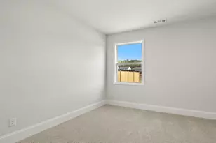 133 Parkview Dr, Dallas, GA 30157 - Photo 13