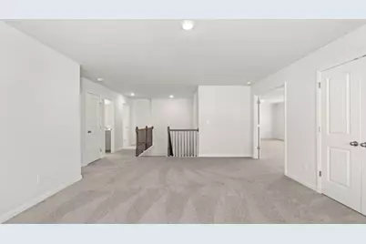 133 Parkview Drive, Dallas, GA 30157 - Photo 15