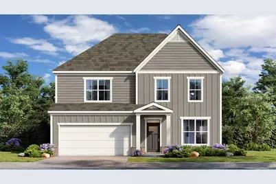 133 Parkview Drive, Dallas, GA 30157 - Photo 1