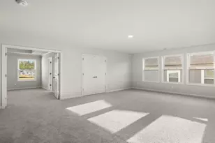 133 Parkview Dr, Dallas, GA 30157 - Photo 17