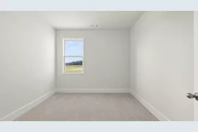 133 Parkview Drive, Dallas, GA 30157 - Photo 11