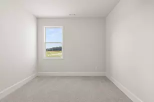 133 Parkview Dr, Dallas, GA 30157 - Photo 11