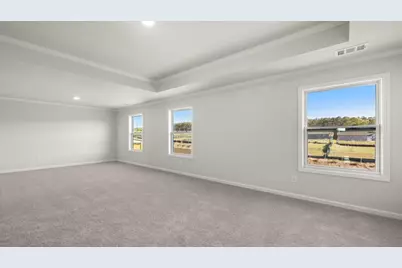 133 Parkview Drive, Dallas, GA 30157 - Photo 19