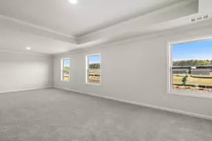 133 Parkview Dr, Dallas, GA 30157 - Photo 19