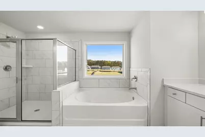 133 Parkview Drive, Dallas, GA 30157 - Photo 23