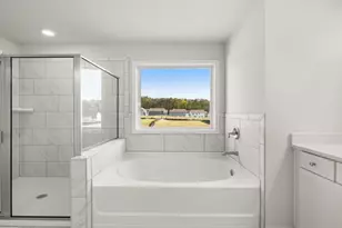 133 Parkview Dr, Dallas, GA 30157 - Photo 23