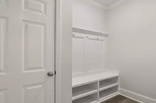 133 Parkview Dr, Dallas, GA 30157 - Photo 15