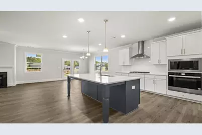 133 Parkview Drive, Dallas, GA 30157 - Photo 5