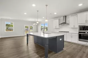 133 Parkview Dr, Dallas, GA 30157 - Photo 5