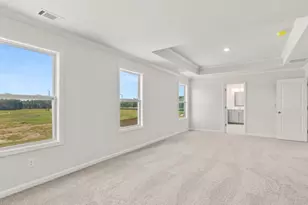 133 Parkview Dr, Dallas, GA 30157 - Photo 17