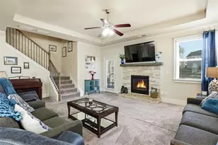 445 Broadmoor Dr, Braselton, GA 30517 - Photo 19