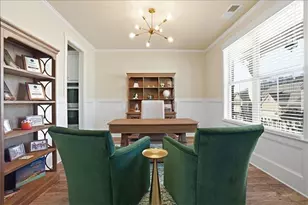 445 Broadmoor Dr, Braselton, GA 30517 - Photo 7